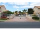 45/15 Magellan Rd, Springwood QLD 4127