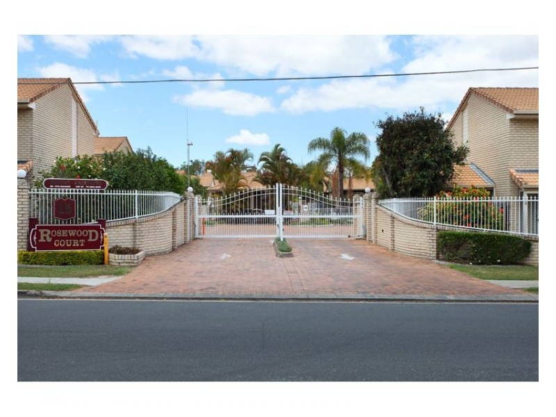 45/15 Magellan Rd, Springwood QLD 4127