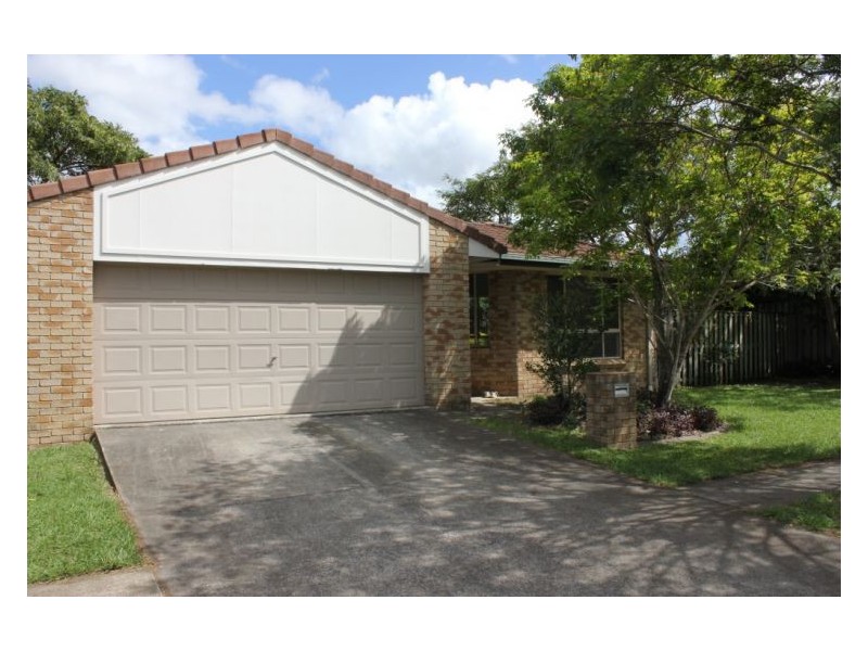 92 Hamish St, Calamvale QLD 4116