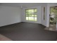 92 Hamish St, Calamvale QLD 4116