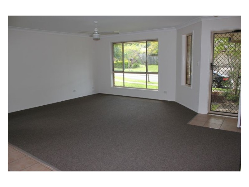 92 Hamish St, Calamvale QLD 4116