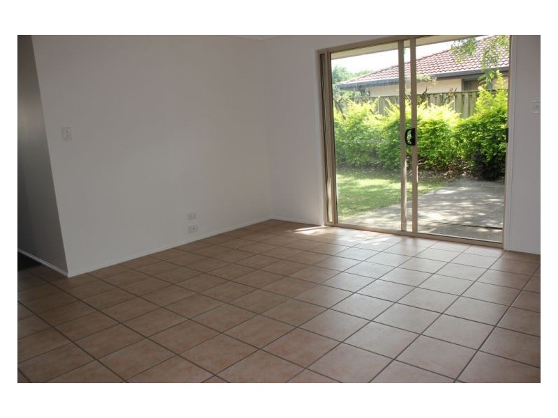 92 Hamish St, Calamvale QLD 4116