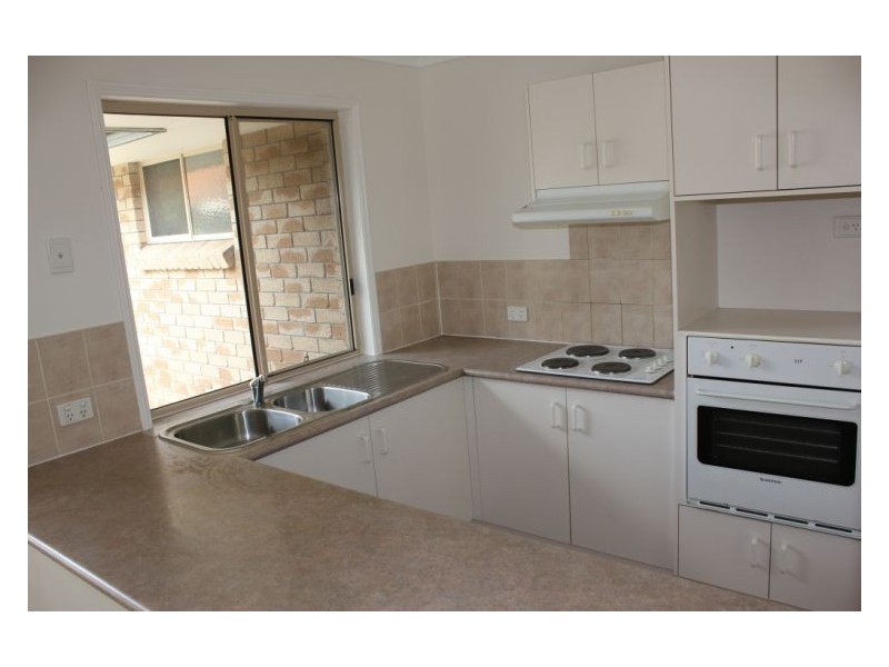 92 Hamish St, Calamvale QLD 4116