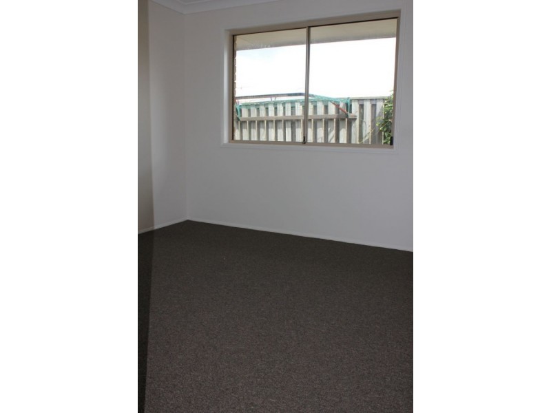92 Hamish St, Calamvale QLD 4116