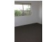 92 Hamish St, Calamvale QLD 4116