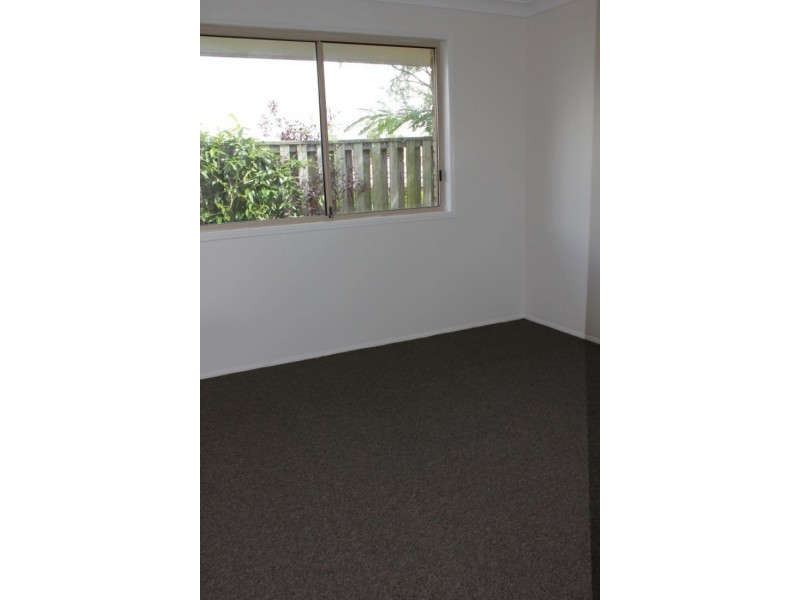 92 Hamish St, Calamvale QLD 4116