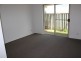 92 Hamish St, Calamvale QLD 4116