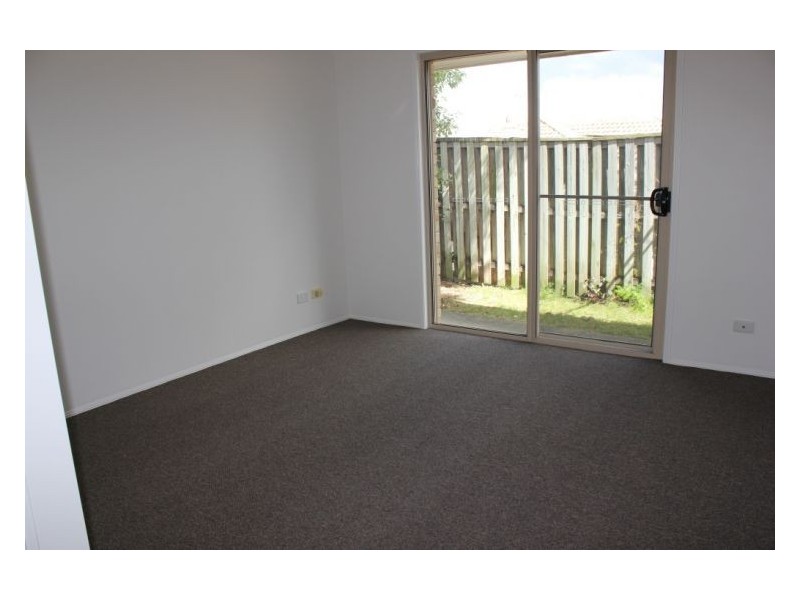 92 Hamish St, Calamvale QLD 4116