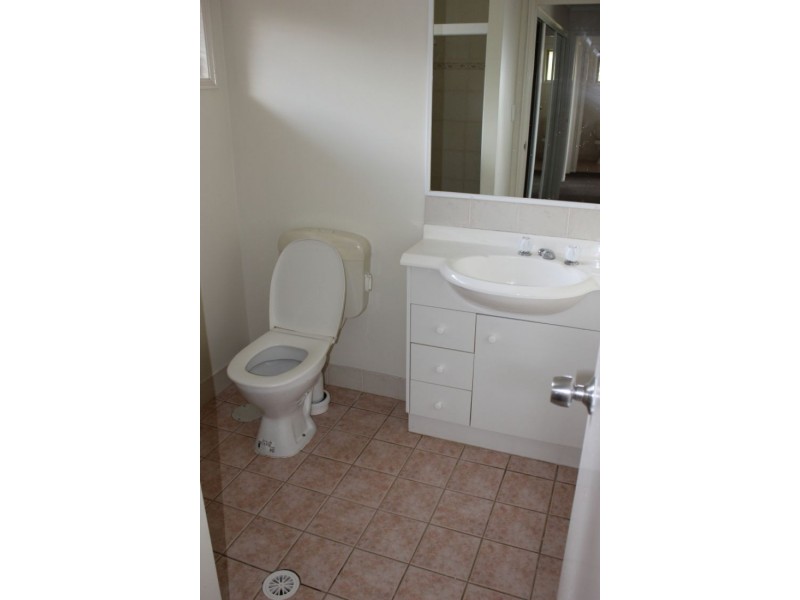 92 Hamish St, Calamvale QLD 4116