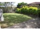 92 Hamish St, Calamvale QLD 4116