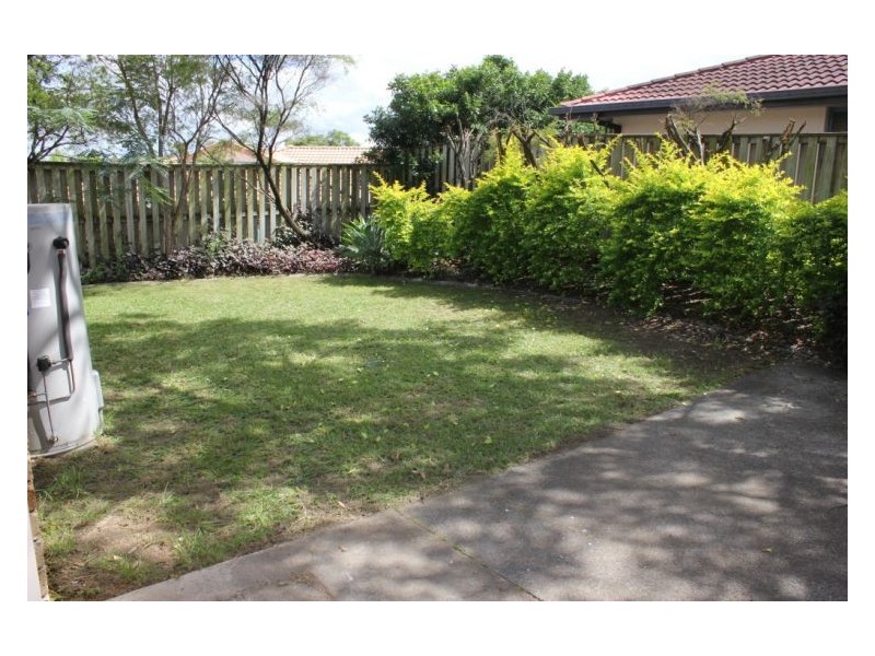 92 Hamish St, Calamvale QLD 4116