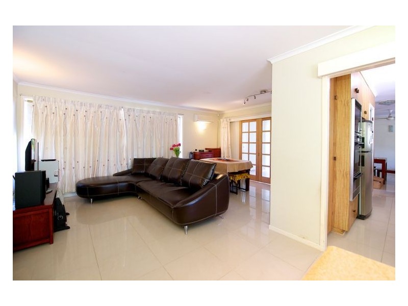 4 Acorus Pl, Sunnybank QLD 4109