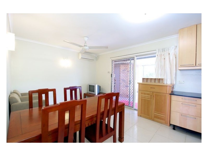 4 Acorus Pl, Sunnybank QLD 4109