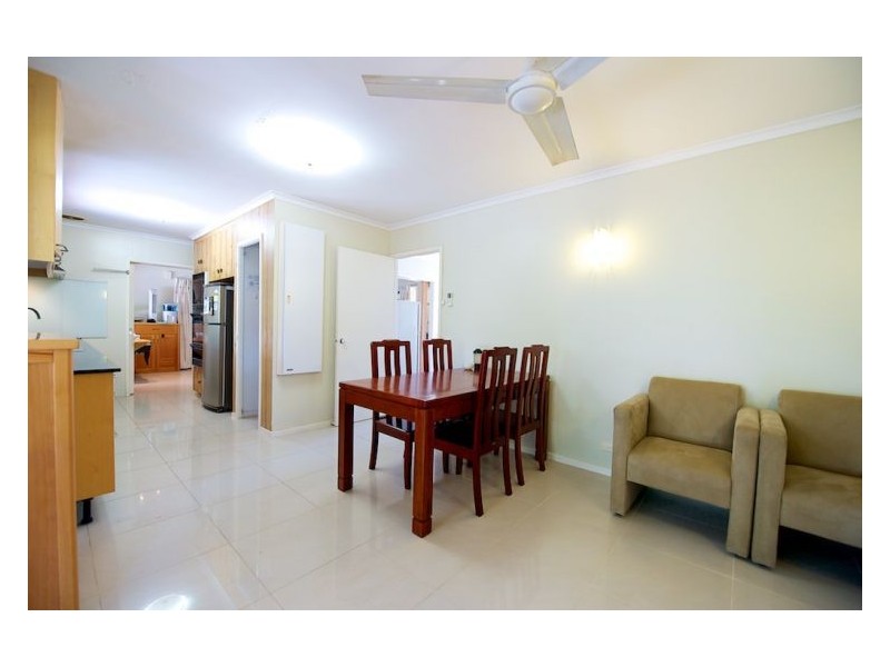 4 Acorus Pl, Sunnybank QLD 4109