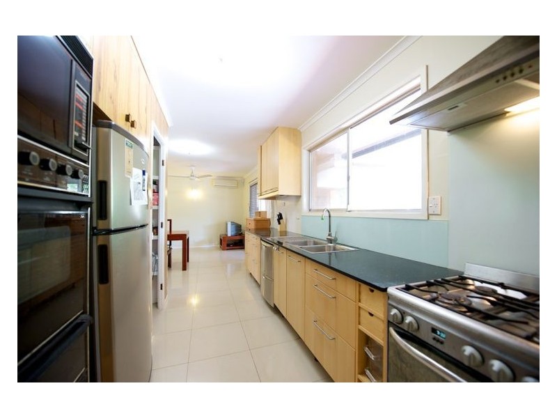 4 Acorus Pl, Sunnybank QLD 4109