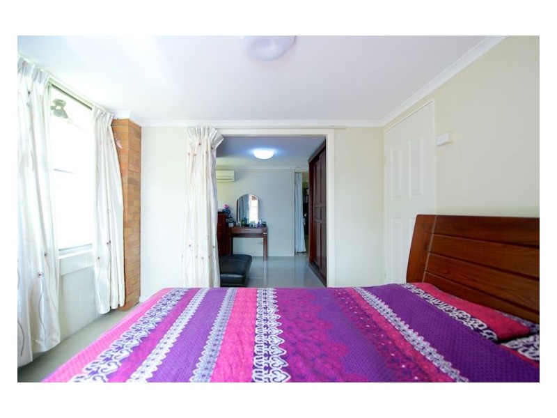 4 Acorus Pl, Sunnybank QLD 4109