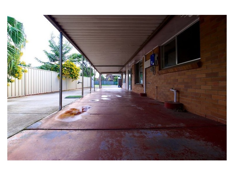 4 Acorus Pl, Sunnybank QLD 4109