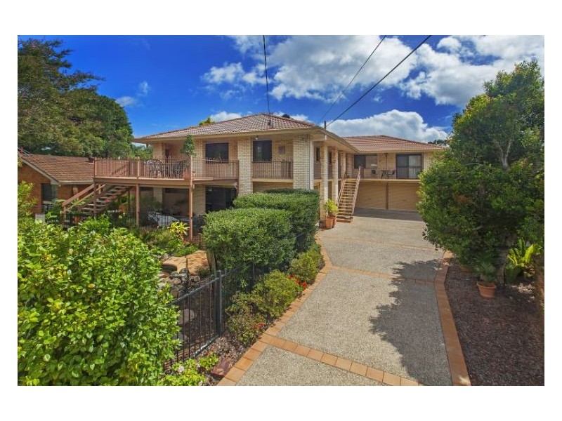 6 Erna Court, Sunnybank QLD 4109