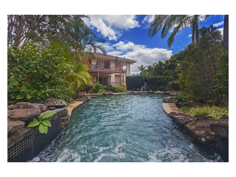 6 Erna Court, Sunnybank QLD 4109