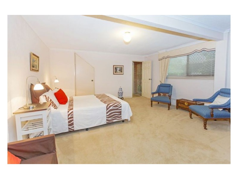 6 Erna Court, Sunnybank QLD 4109