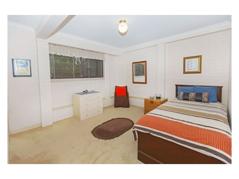 6 Erna Court, Sunnybank QLD 4109