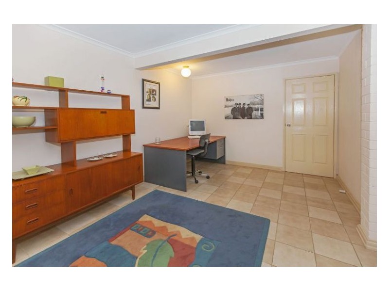 6 Erna Court, Sunnybank QLD 4109