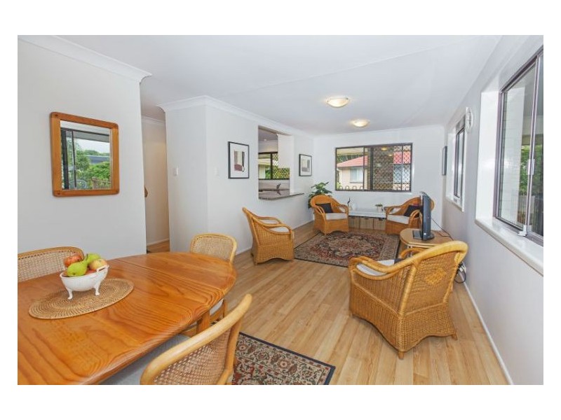 6 Erna Court, Sunnybank QLD 4109