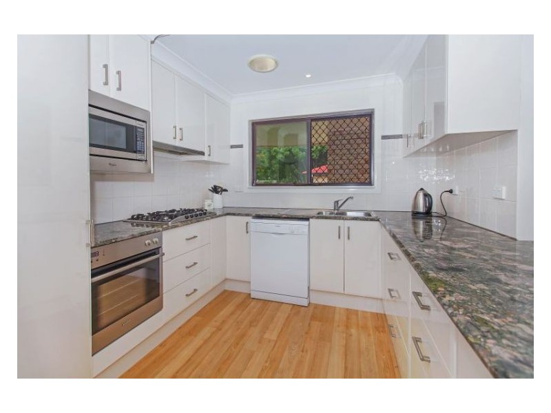 6 Erna Court, Sunnybank QLD 4109