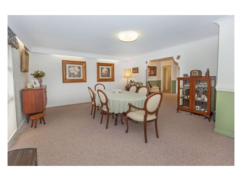 6 Erna Court, Sunnybank QLD 4109