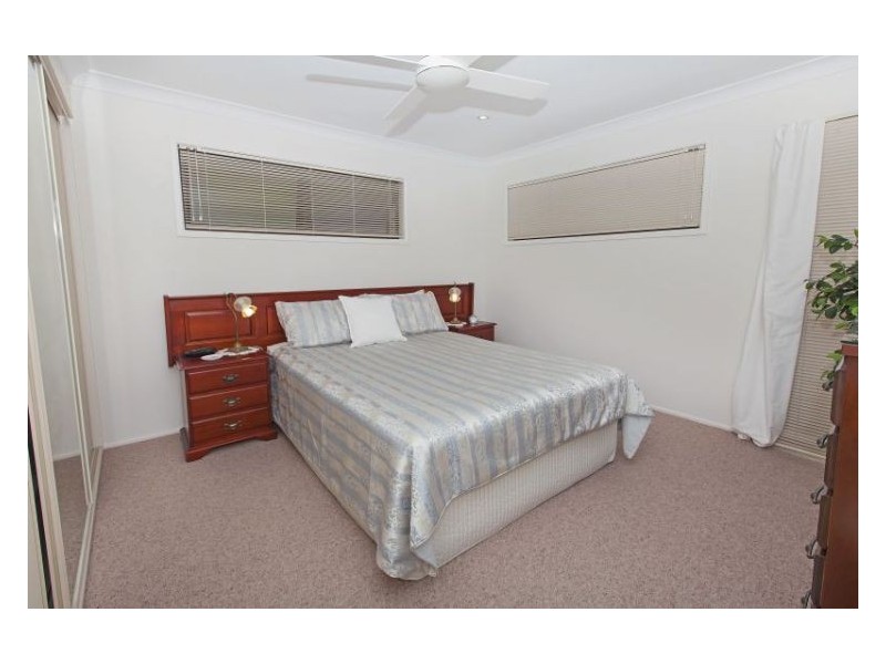 6 Erna Court, Sunnybank QLD 4109