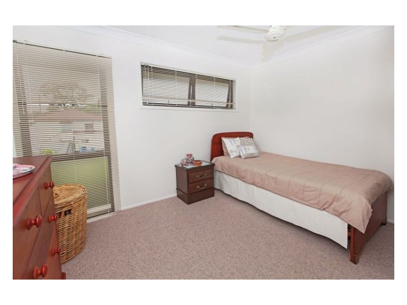 6 Erna Court, Sunnybank QLD 4109