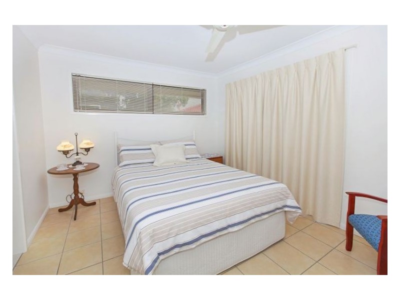 6 Erna Court, Sunnybank QLD 4109