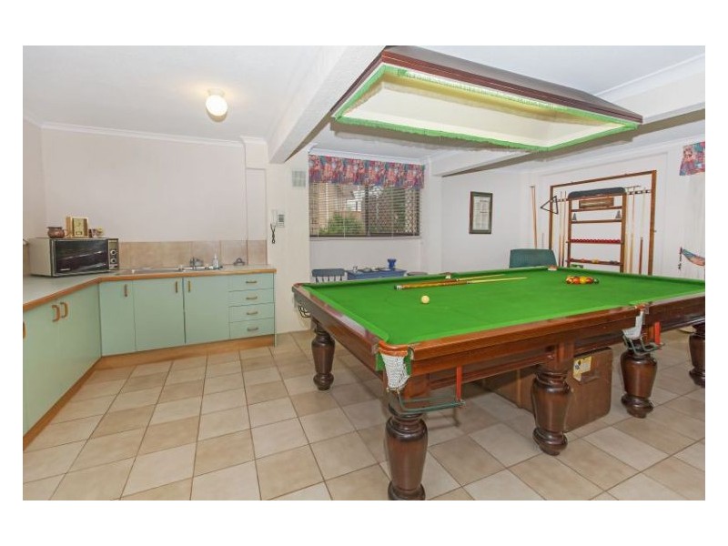 6 Erna Court, Sunnybank QLD 4109