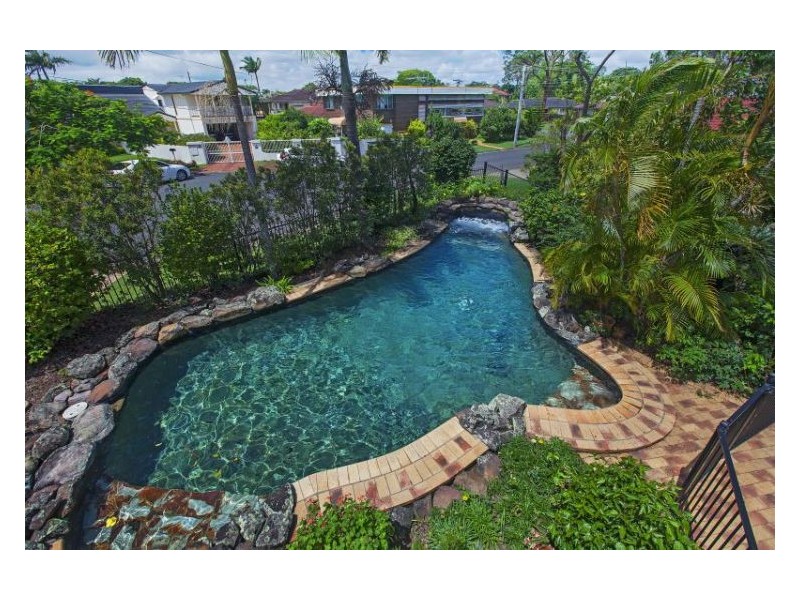 6 Erna Court, Sunnybank QLD 4109