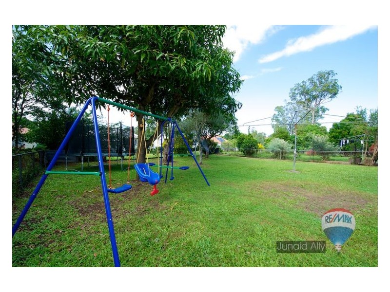 61 Nightingale Street, Mount Gravatt East QLD 4122