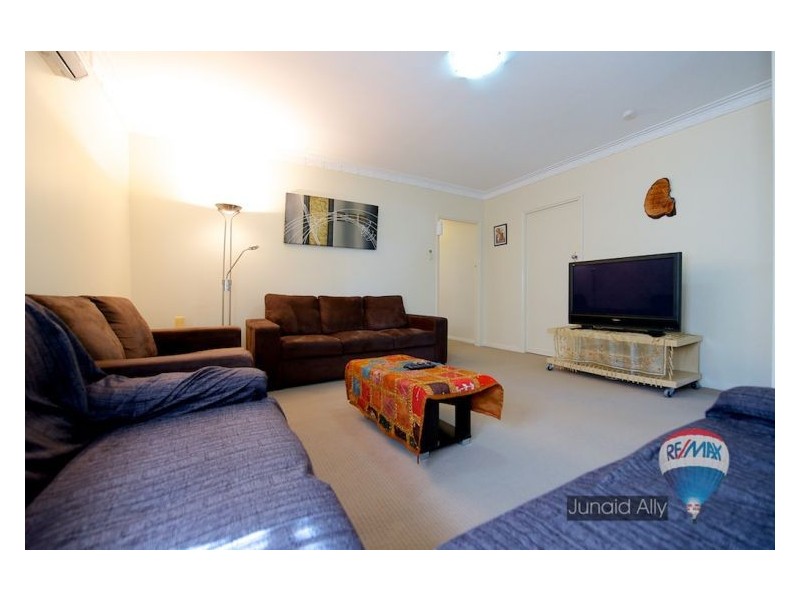 61 Nightingale Street, Mount Gravatt East QLD 4122