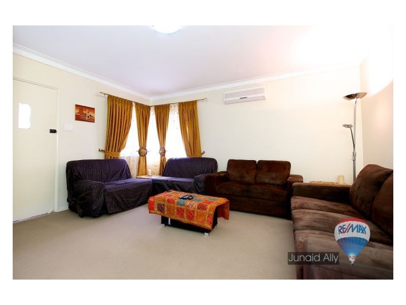 61 Nightingale Street, Mount Gravatt East QLD 4122