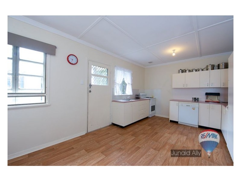 61 Nightingale Street, Mount Gravatt East QLD 4122