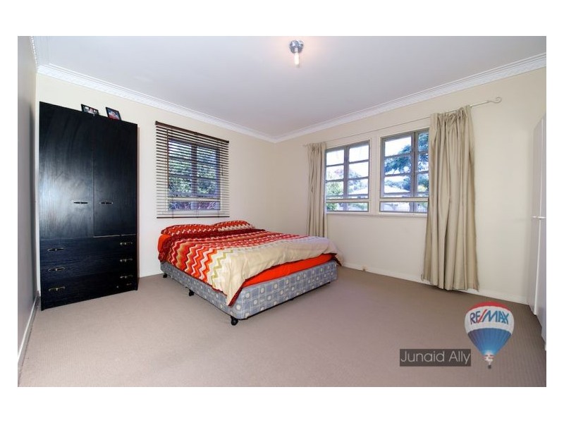 61 Nightingale Street, Mount Gravatt East QLD 4122