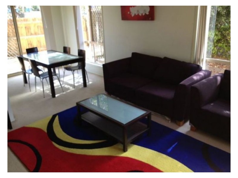 33 134 Hill Rd, Runcorn QLD 4113