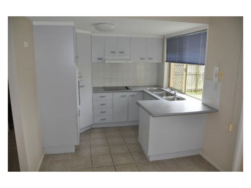 33 134 Hill Rd, Runcorn QLD 4113