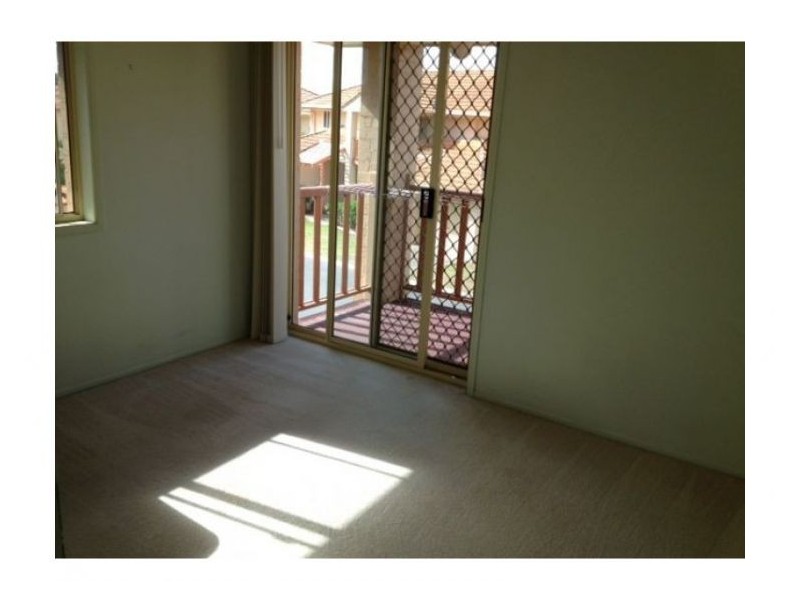 33 134 Hill Rd, Runcorn QLD 4113