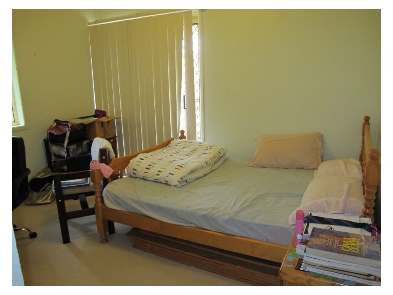 33 134 Hill Rd, Runcorn QLD 4113