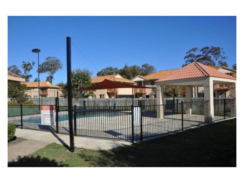 33 134 Hill Rd, Runcorn QLD 4113