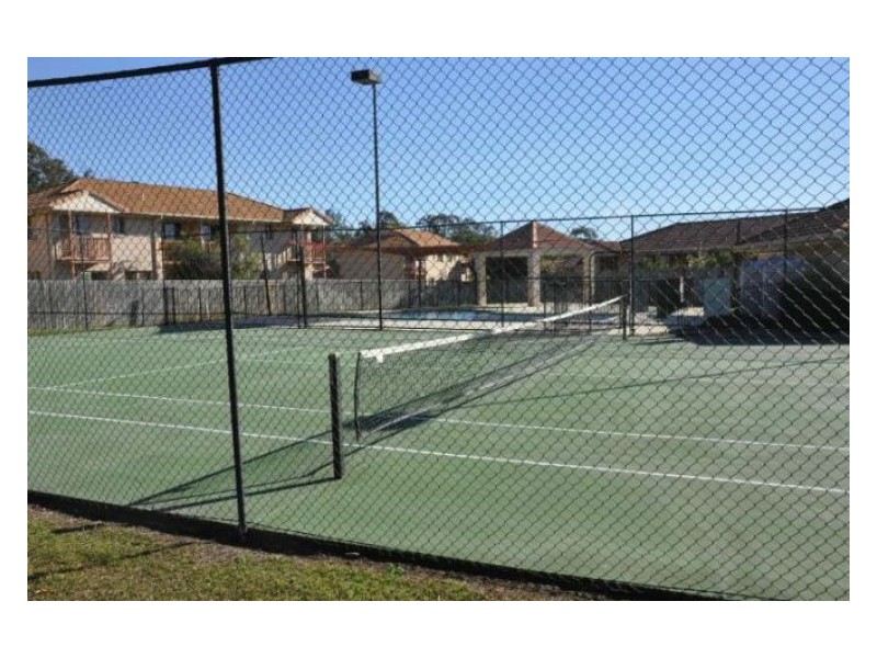 33 134 Hill Rd, Runcorn QLD 4113