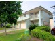 63/18 Mornington Ct, Calamvale QLD 4116