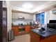 63/18 Mornington Ct, Calamvale QLD 4116