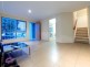 63/18 Mornington Ct, Calamvale QLD 4116
