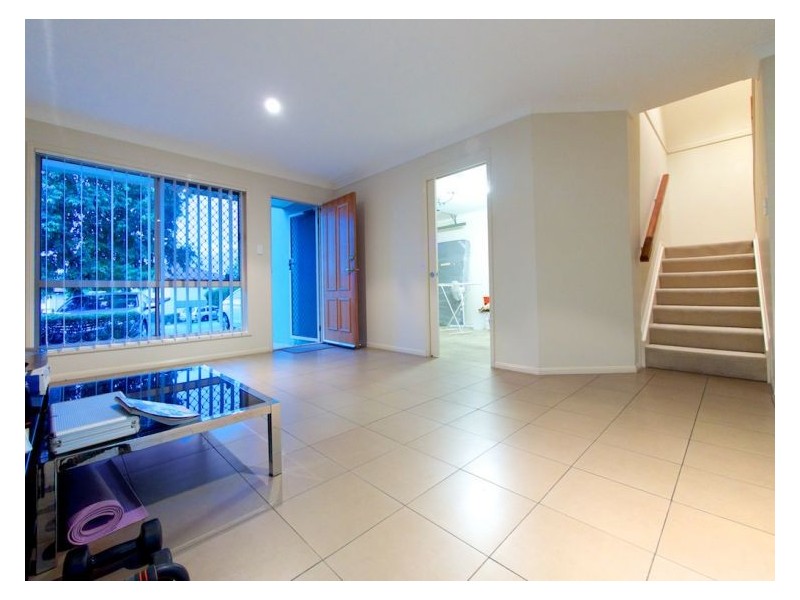 63/18 Mornington Ct, Calamvale QLD 4116