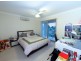 63/18 Mornington Ct, Calamvale QLD 4116
